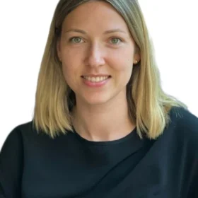 Dominyka Šeibutė